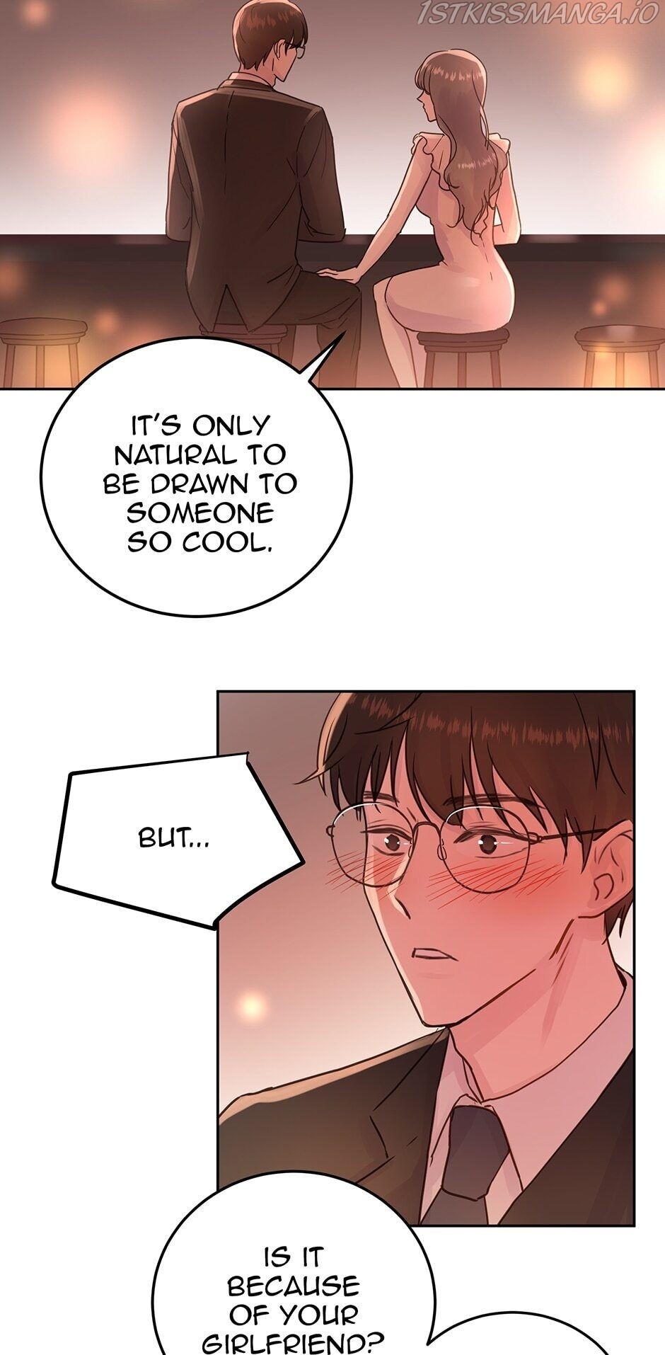 Chapter 8 - Image 10
