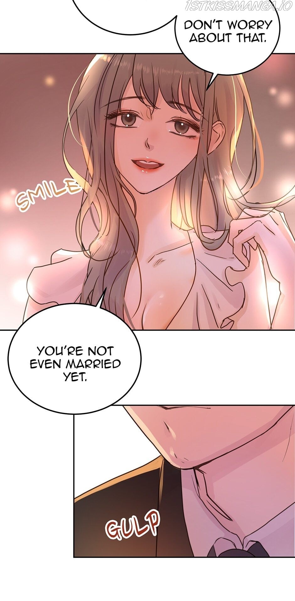 Chapter 8 - Image 11