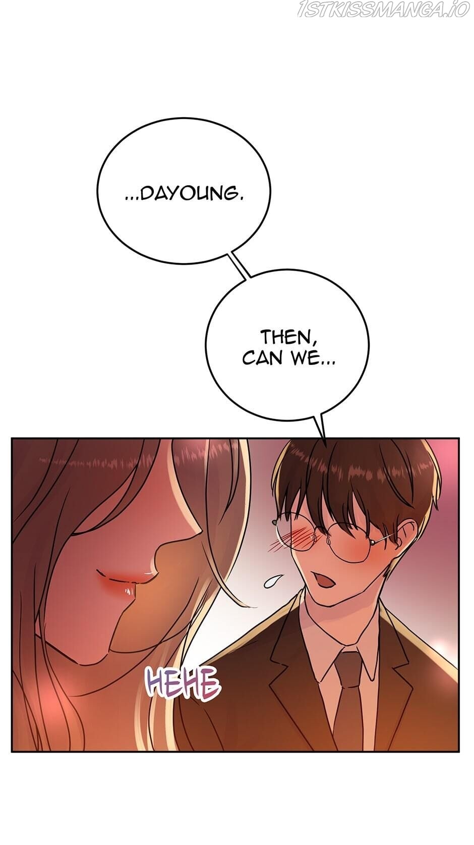 Chapter 8 - Image 12