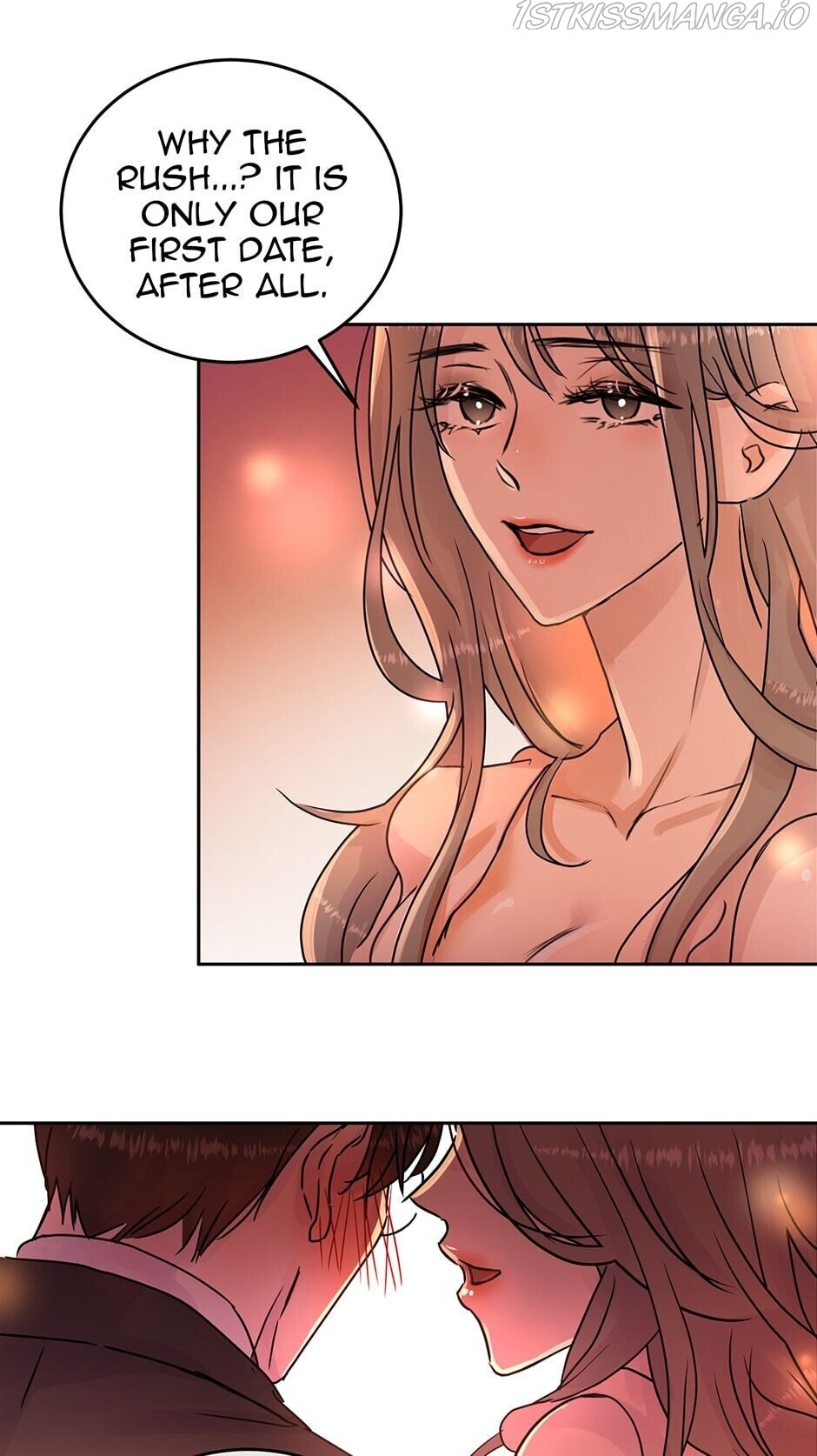 Chapter 8 - Image 13