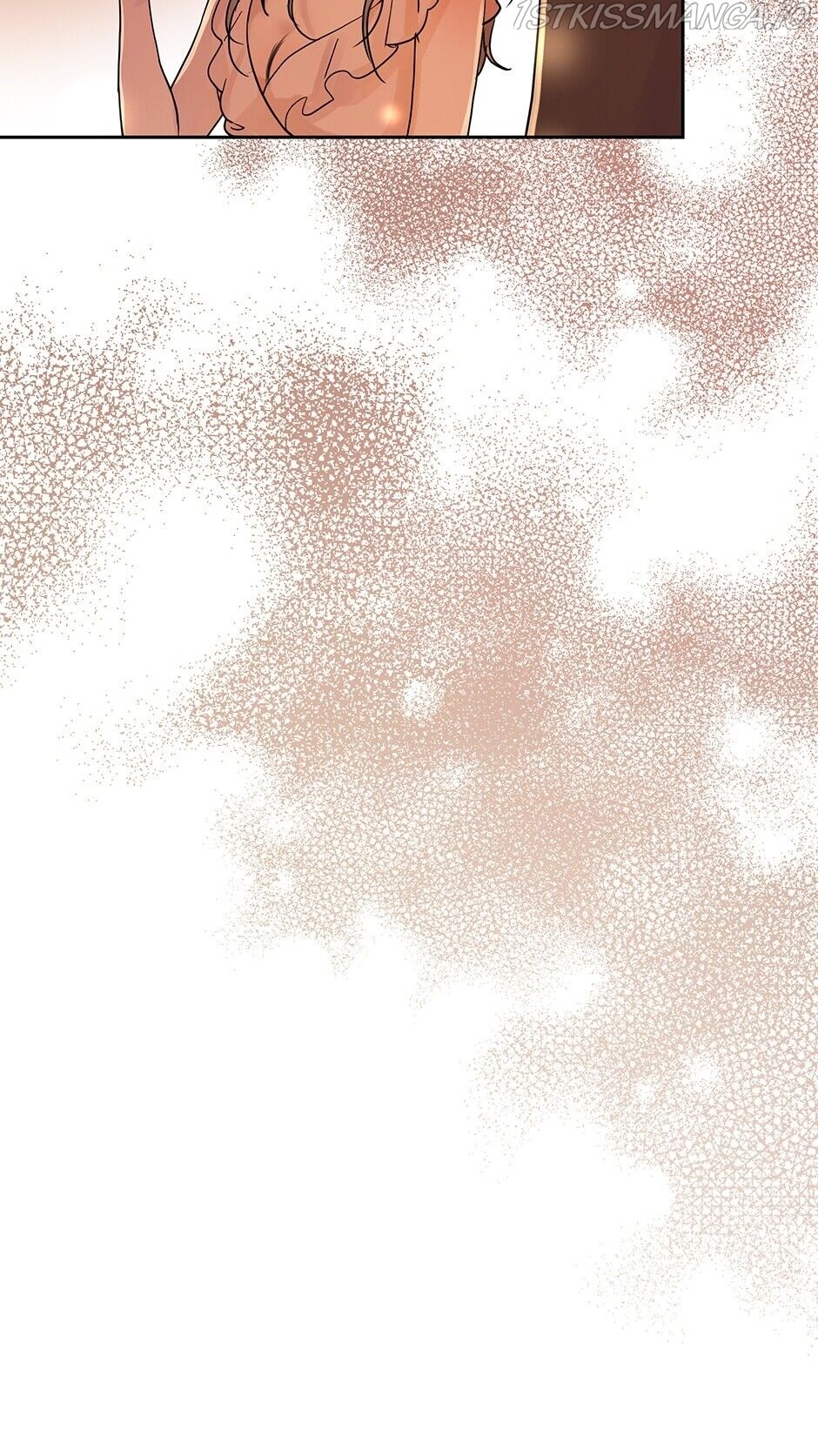 Chapter 8 - Image 15