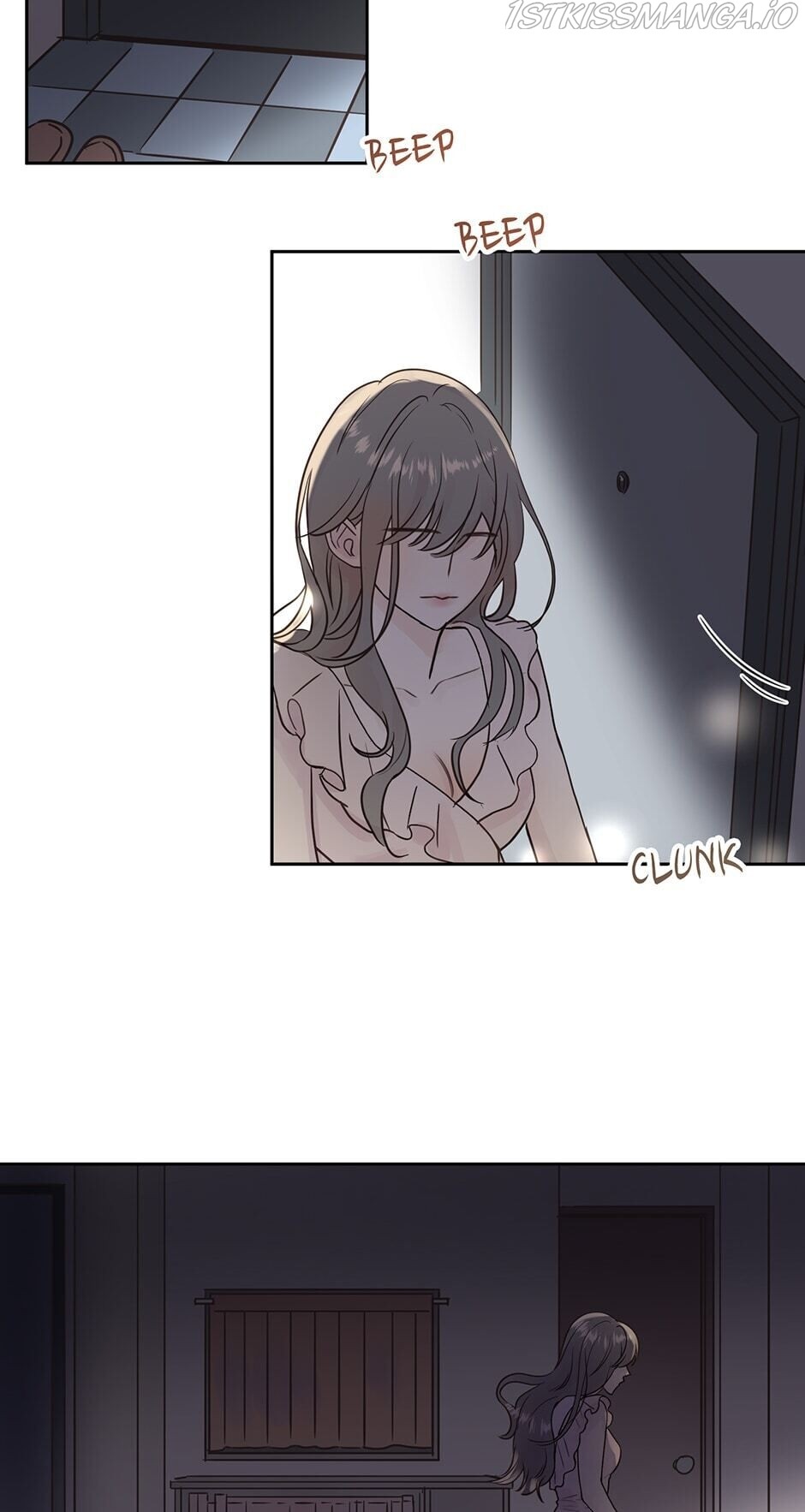 Chapter 8 - Image 17