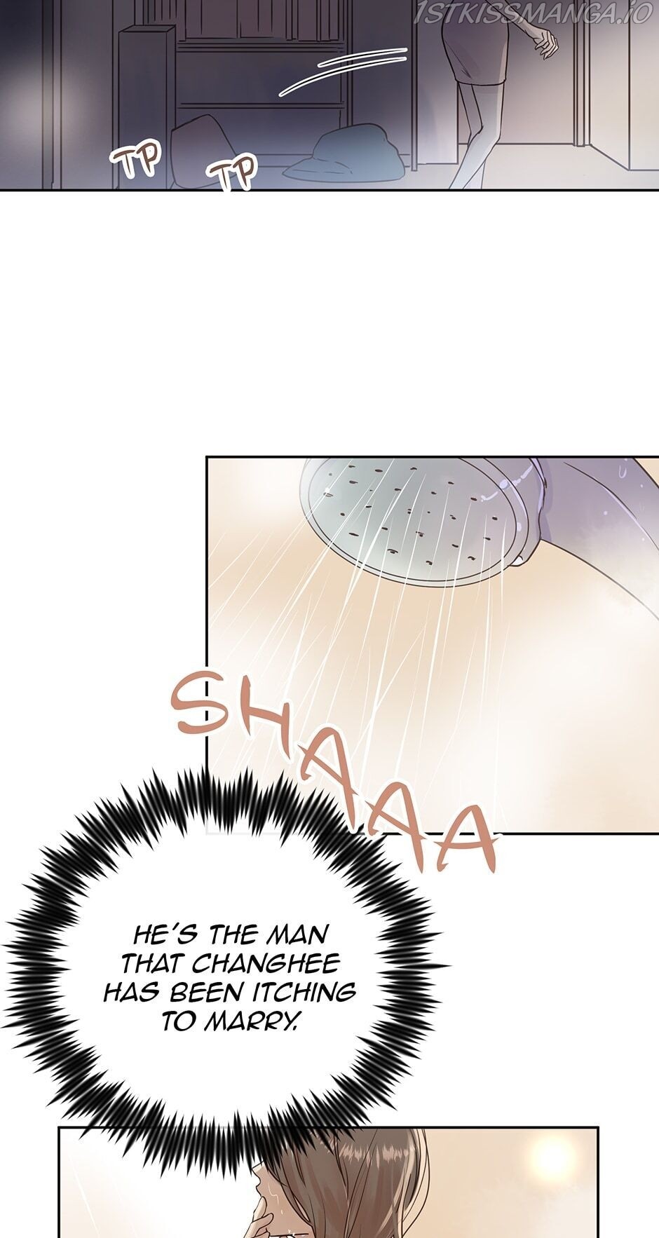 Chapter 8 - Image 18