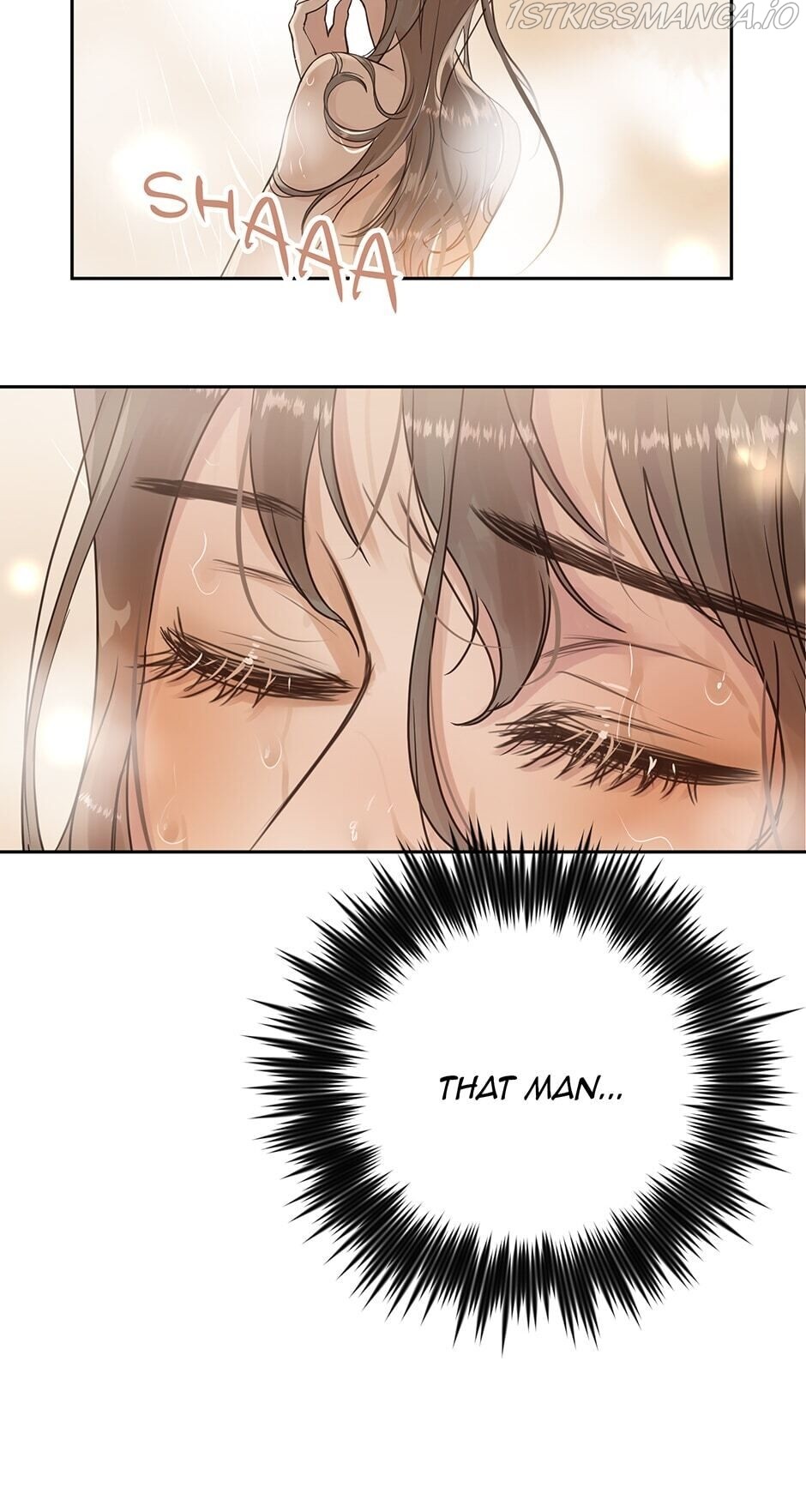 Chapter 8 - Image 19