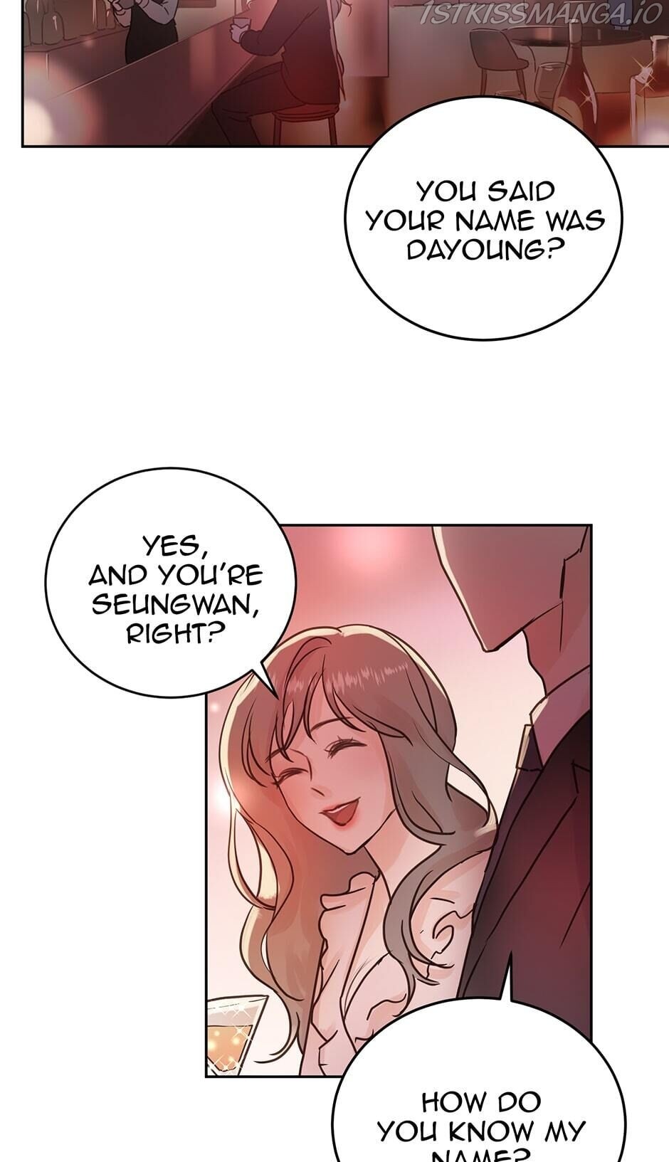 Chapter 8 - Image 2