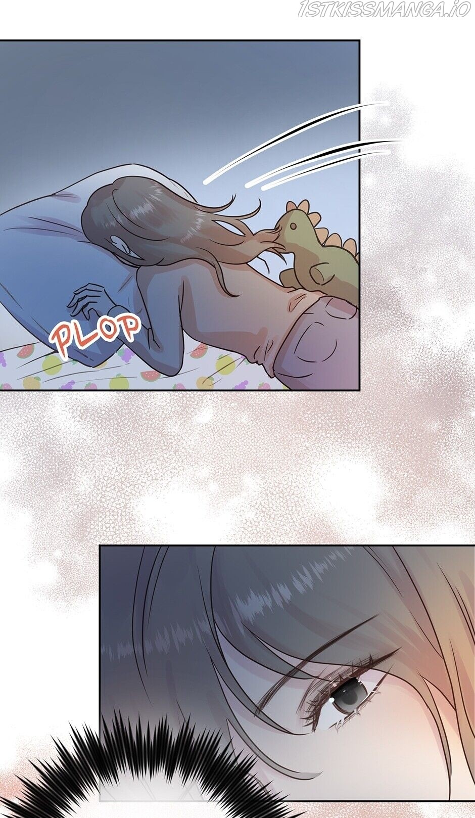 Chapter 8 - Image 20