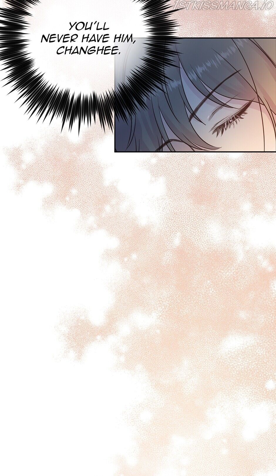 Chapter 8 - Image 21