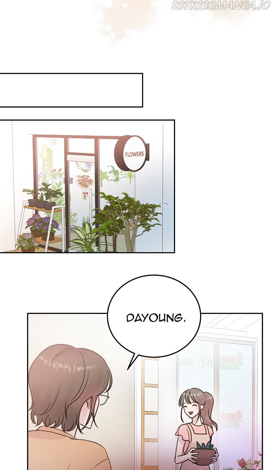 Chapter 8 - Image 22