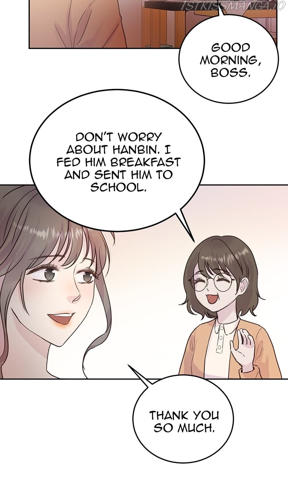 Chapter 8 - Image 23