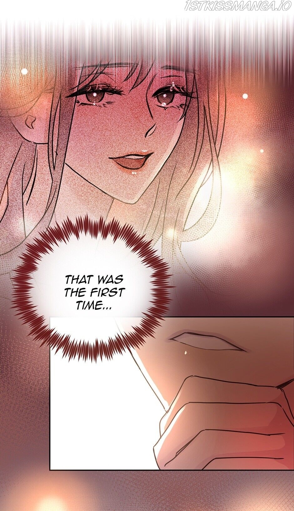 Chapter 8 - Image 27