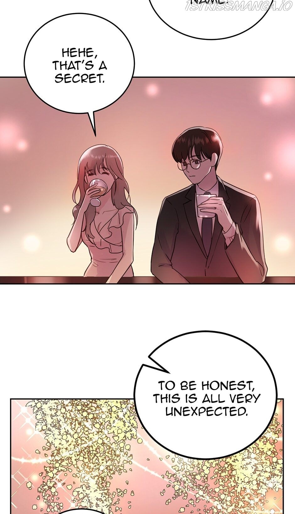 Chapter 8 - Image 3