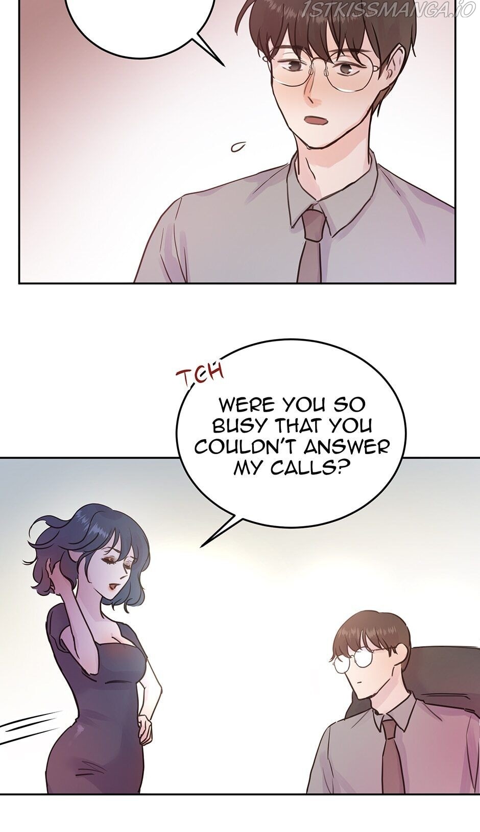 Chapter 8 - Image 30