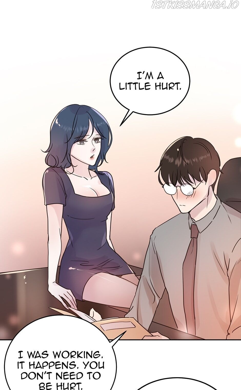 Chapter 8 - Image 31