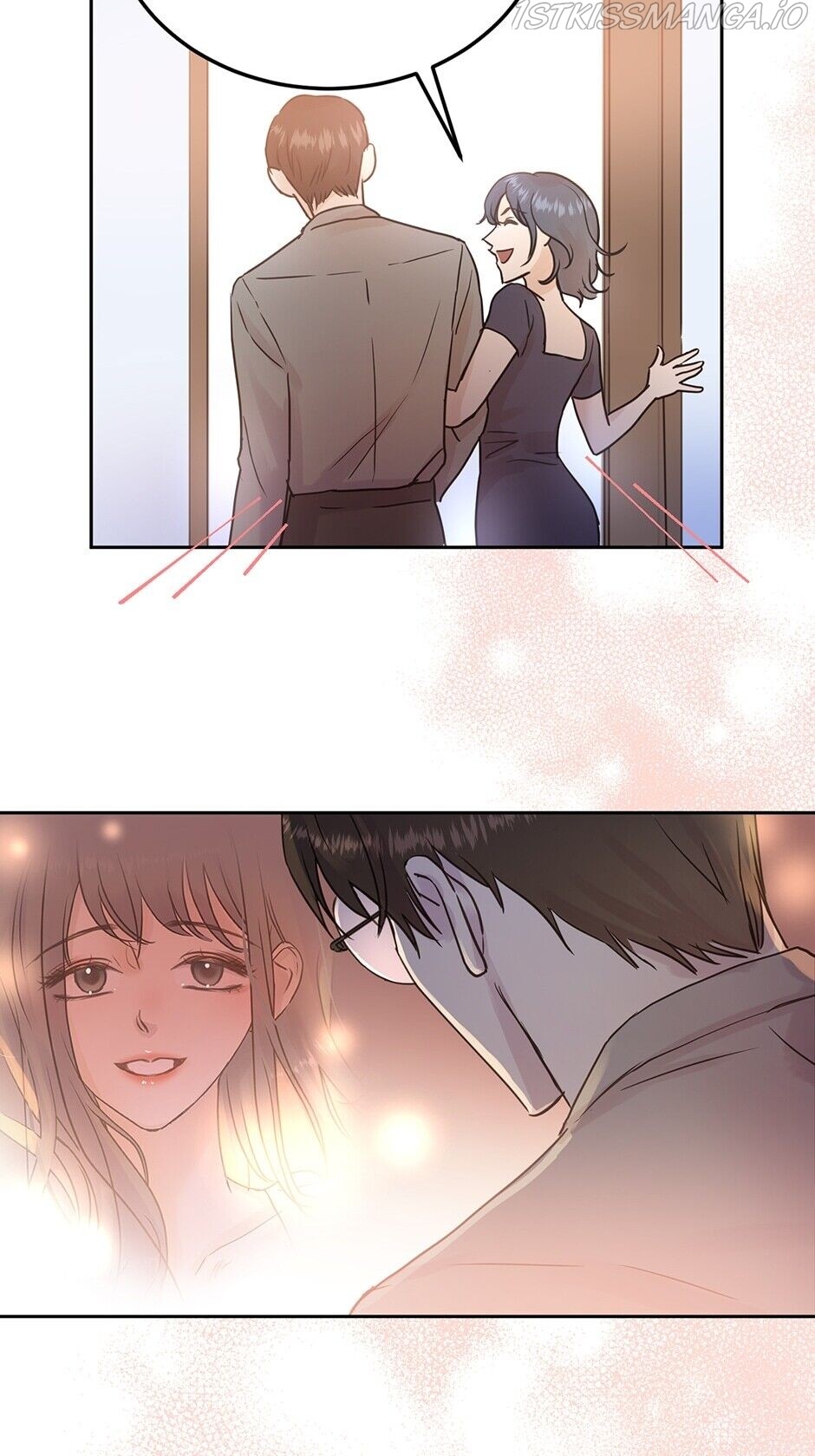 Chapter 8 - Image 36