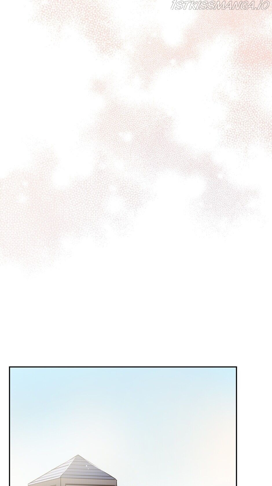 Chapter 8 - Image 37