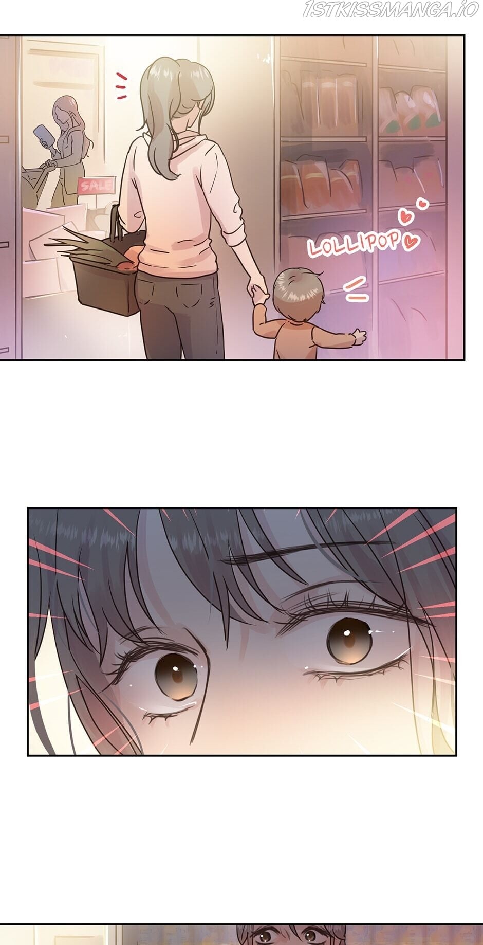 Chapter 8 - Image 39