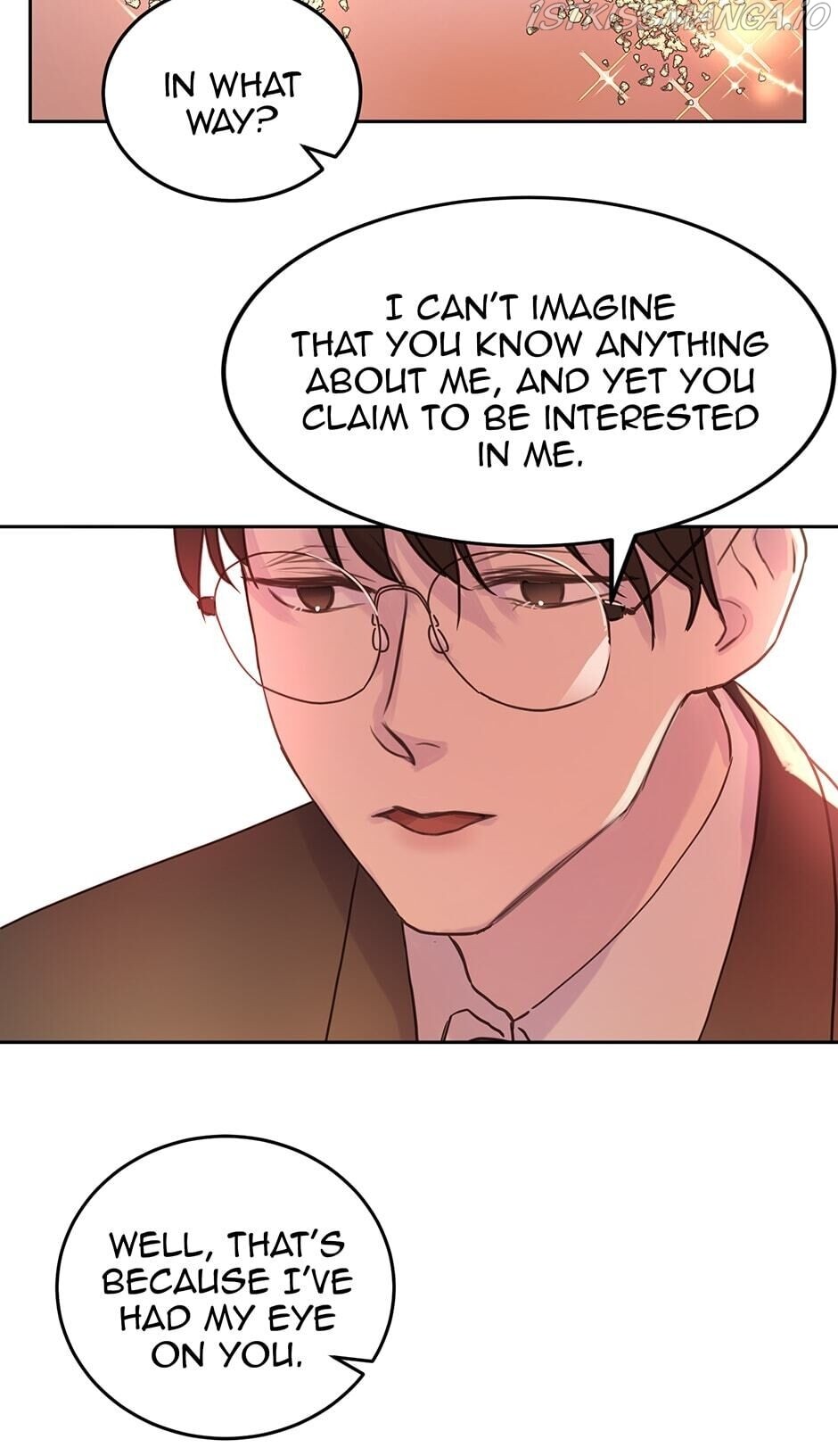 Chapter 8 - Image 4