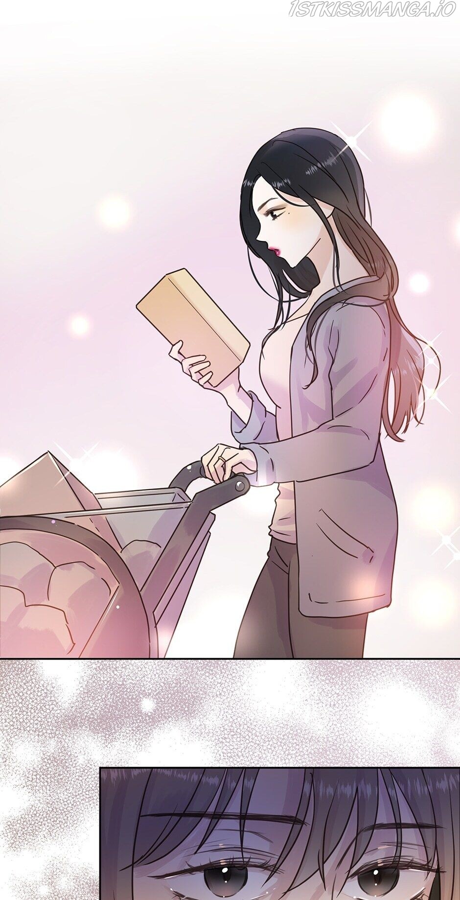 Chapter 8 - Image 41