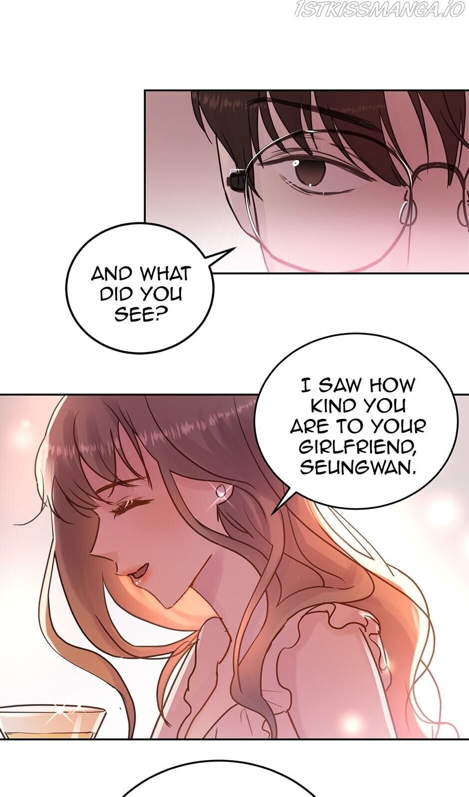 Chapter 8 - Image 5
