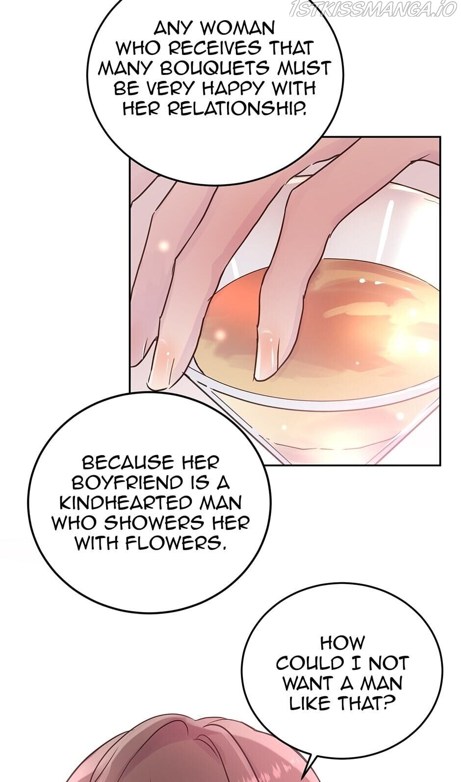 Chapter 8 - Image 6