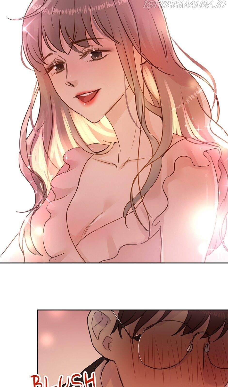 Chapter 8 - Image 7