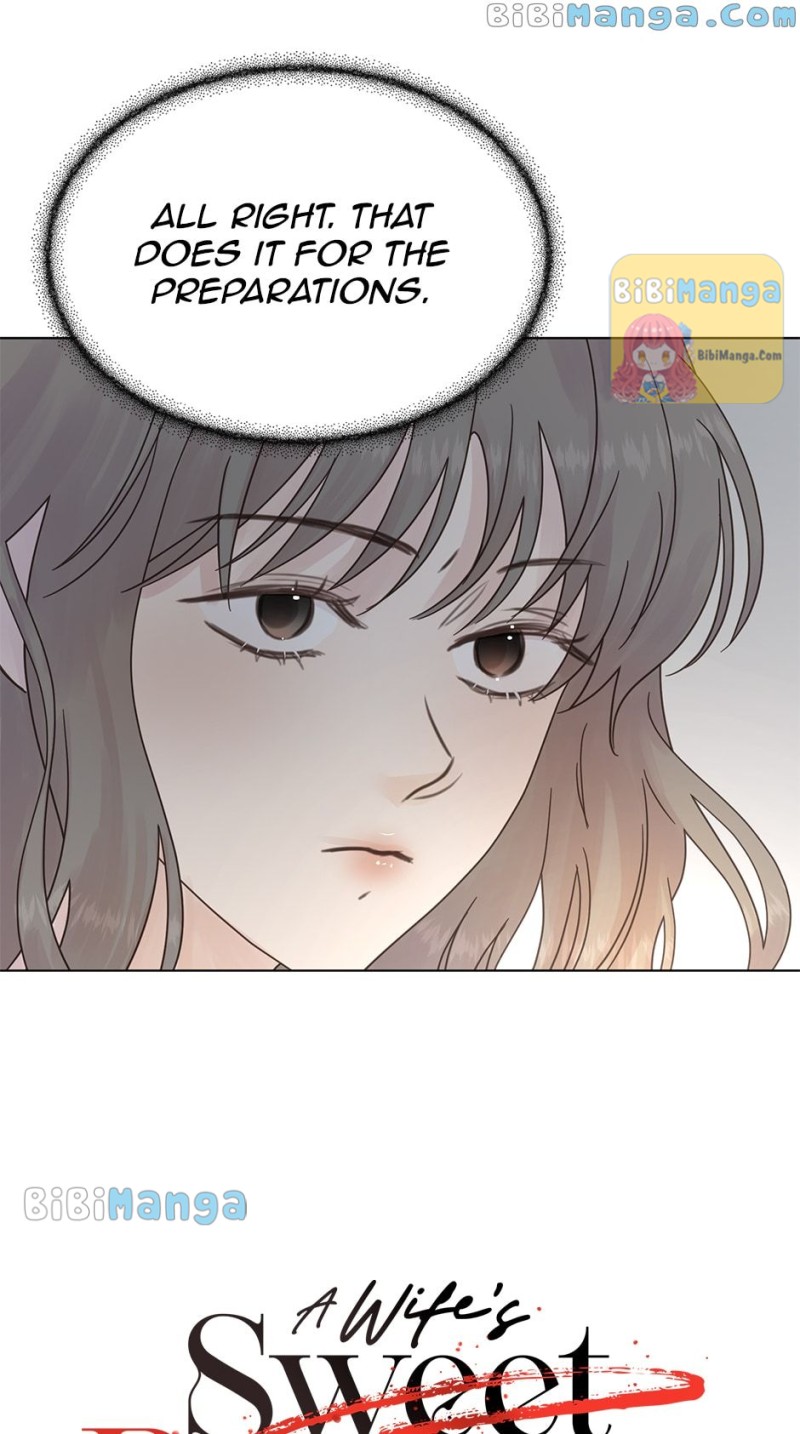 Chapter 80 - Image 2
