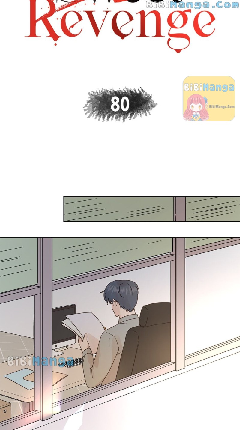 Chapter 80 - Image 3