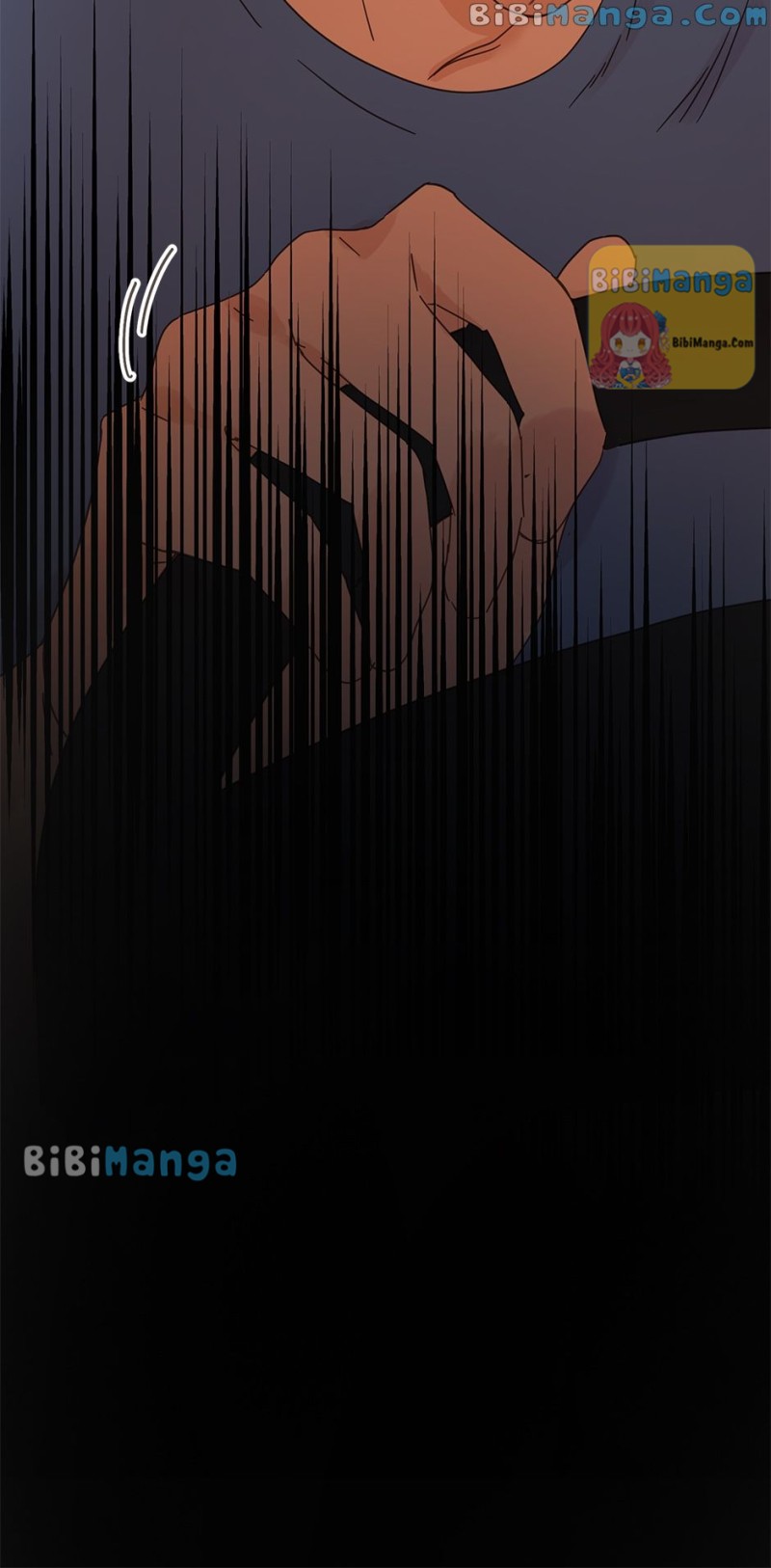 Chapter 80 - Image 33
