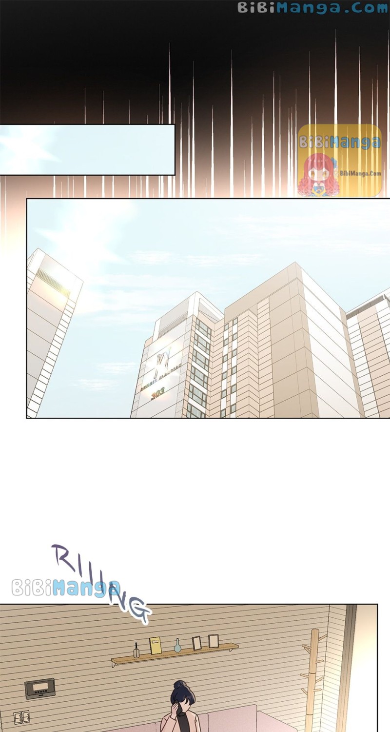 Chapter 80 - Image 34