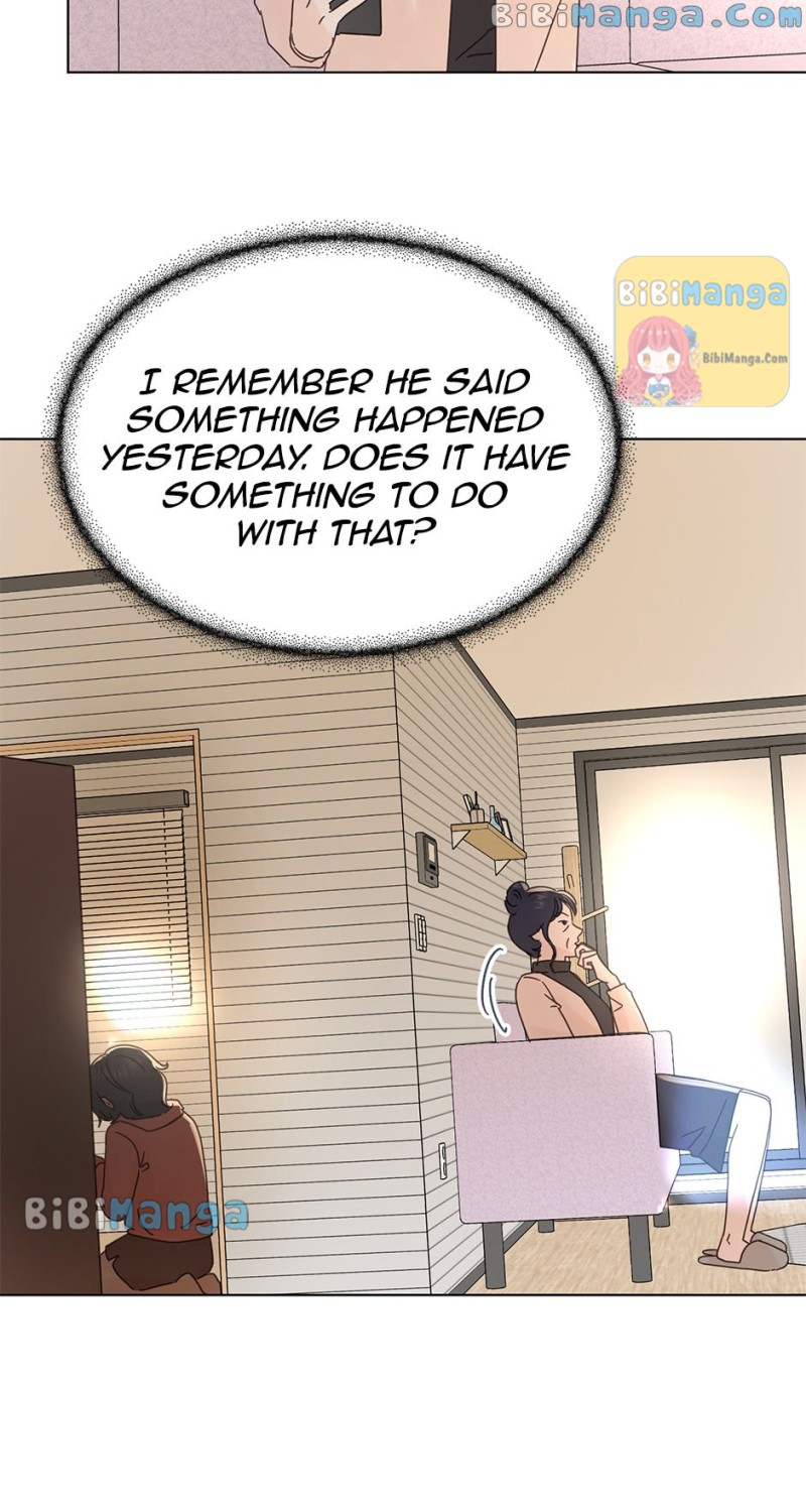Chapter 80 - Image 36