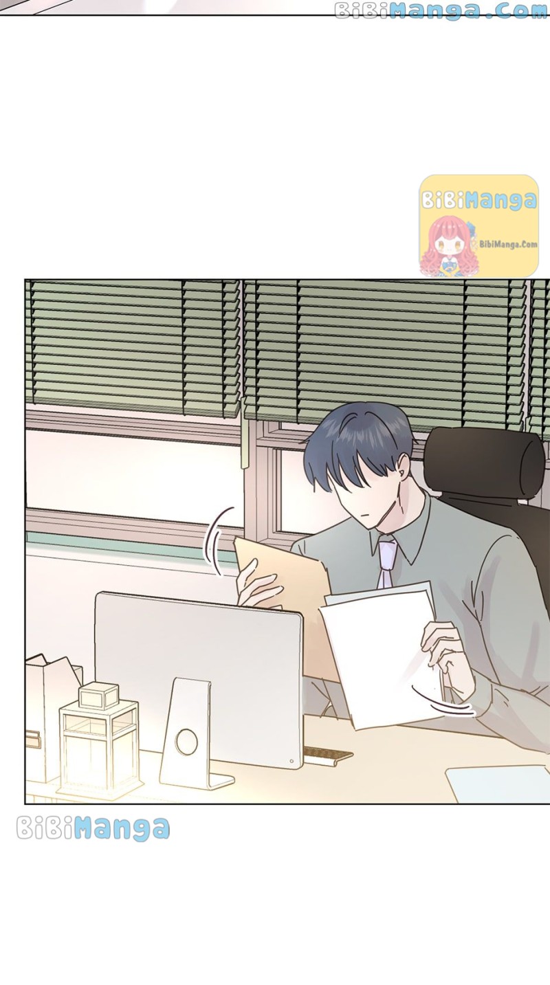 Chapter 80 - Image 4