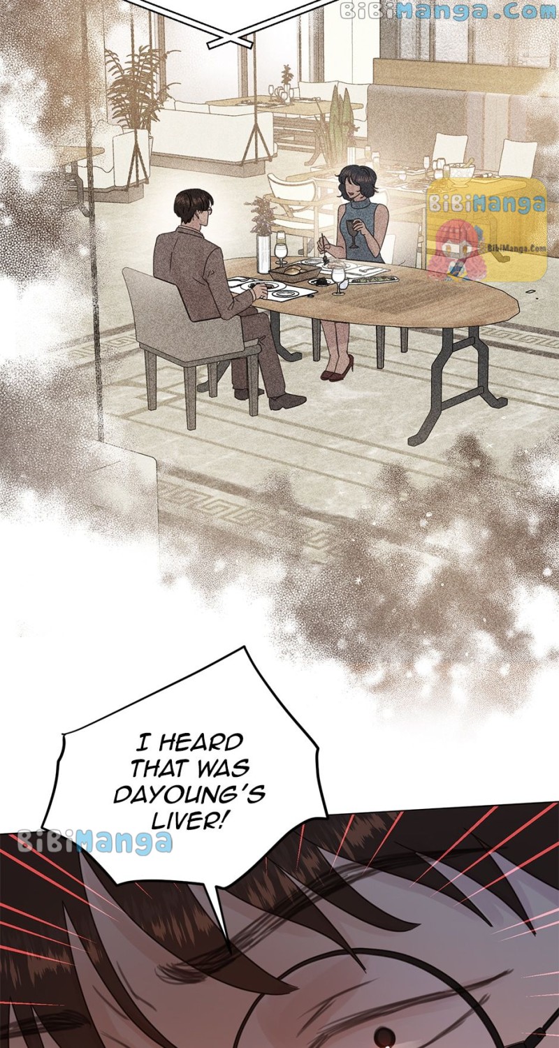 Chapter 80 - Image 47