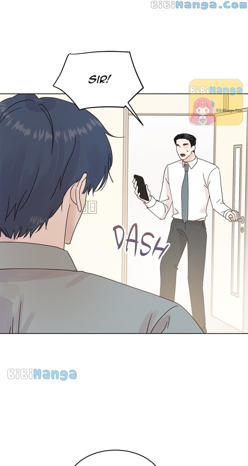 Chapter 80 - Image 5