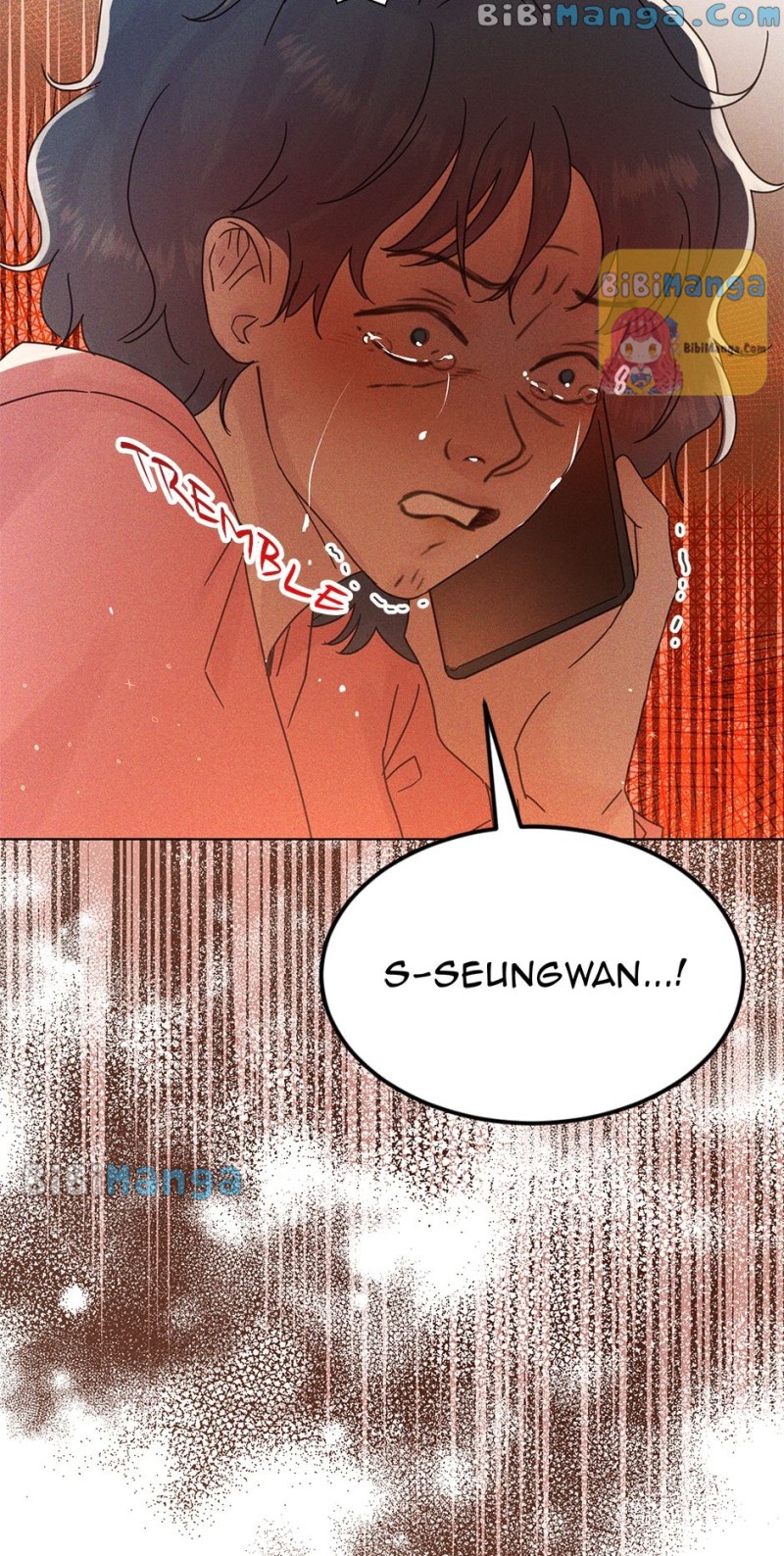 Chapter 80 - Image 51