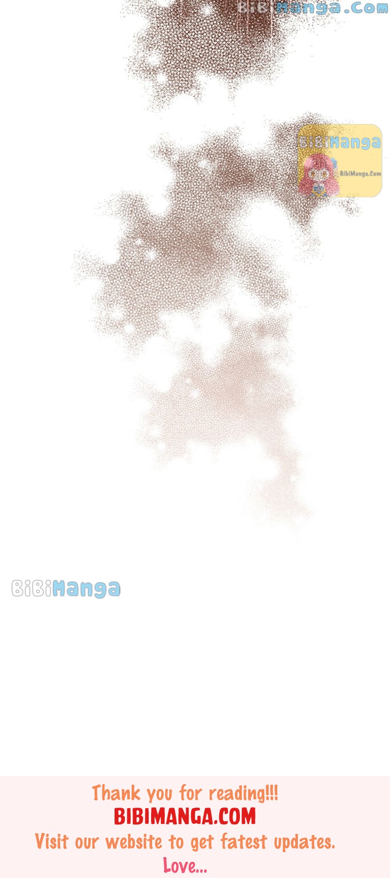 Chapter 80 - Image 52