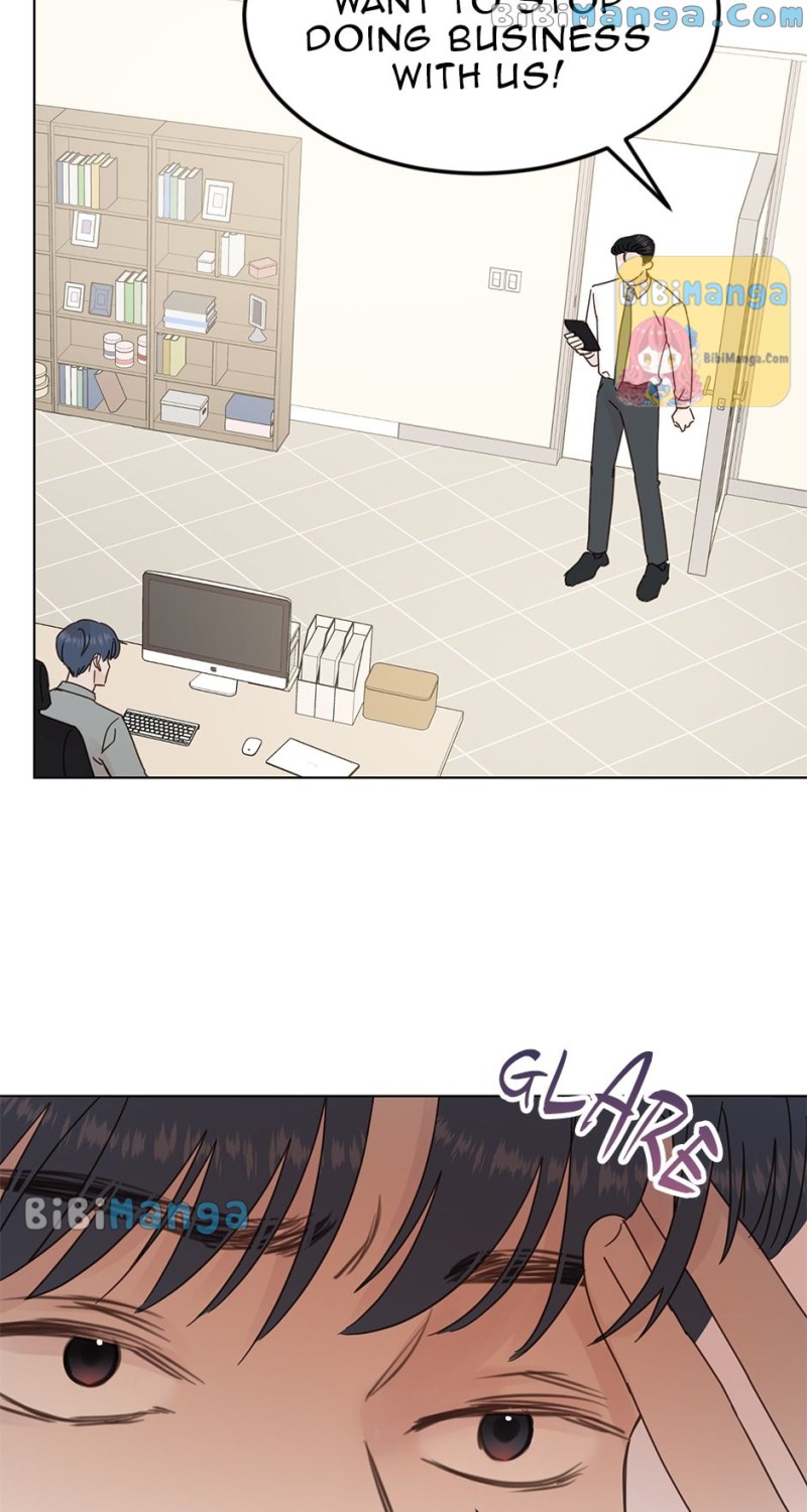 Chapter 80 - Image 7