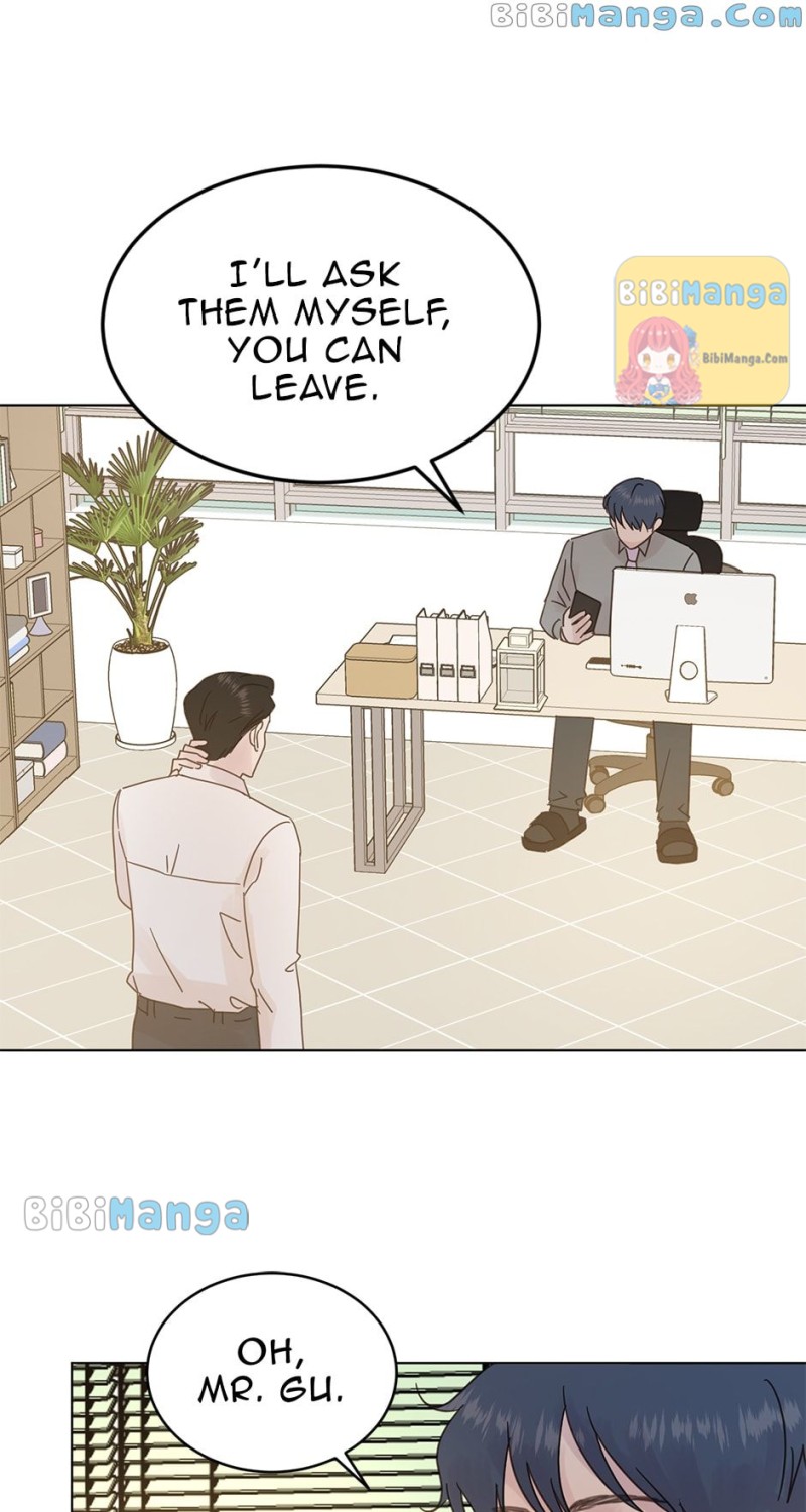 Chapter 80 - Image 9