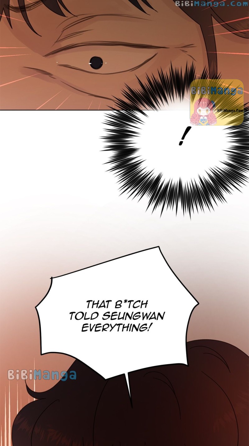 Chapter 81 - Image 12