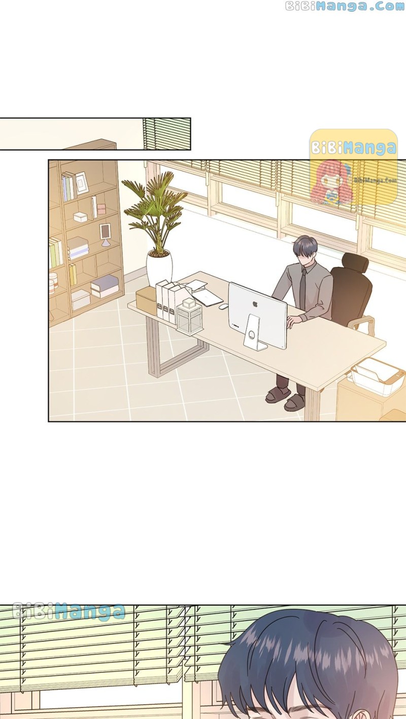 Chapter 81 - Image 15