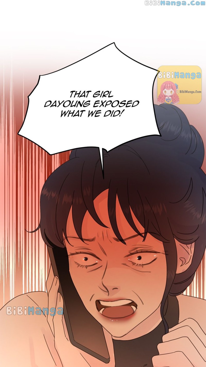 Chapter 81 - Image 19
