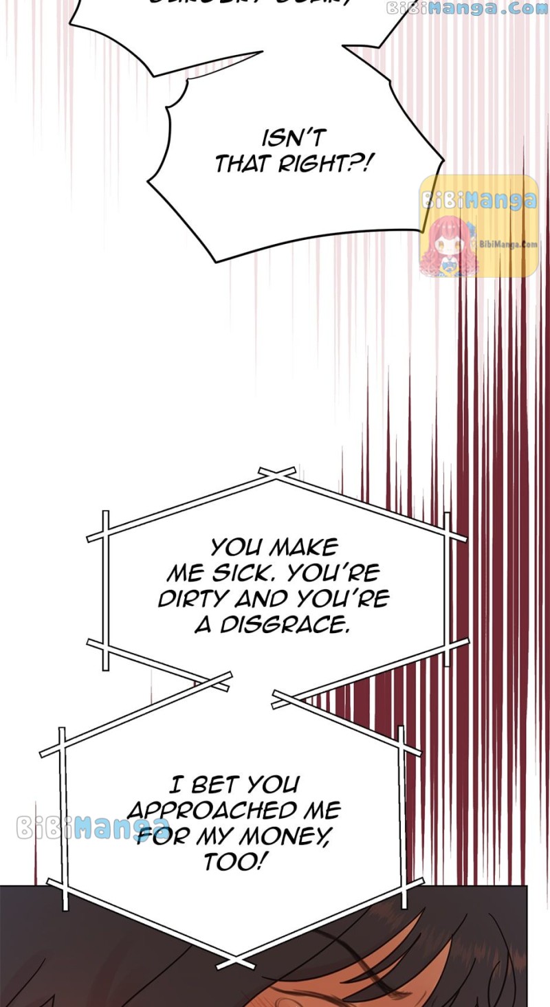 Chapter 81 - Image 2