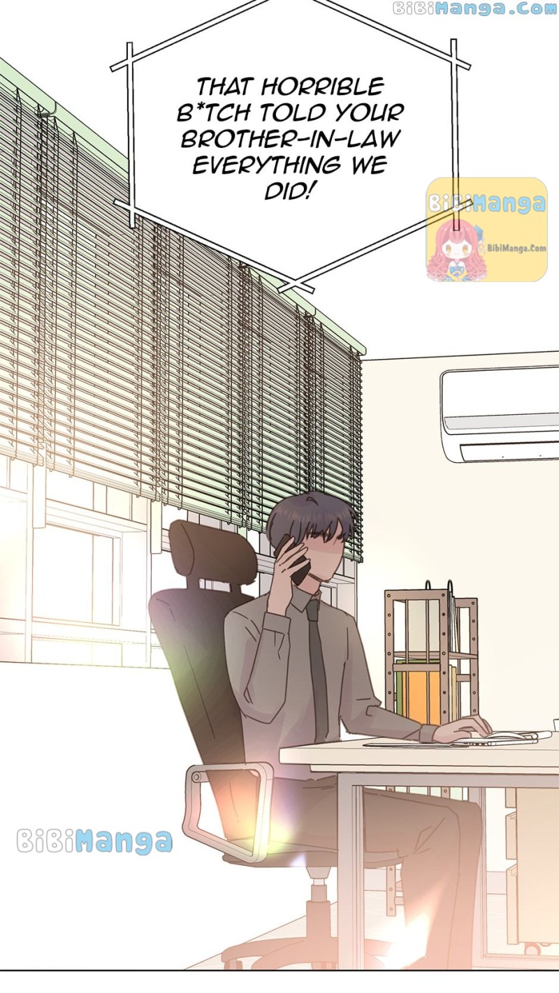 Chapter 81 - Image 21
