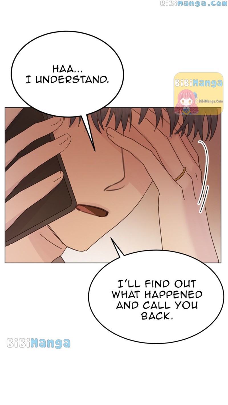 Chapter 81 - Image 22