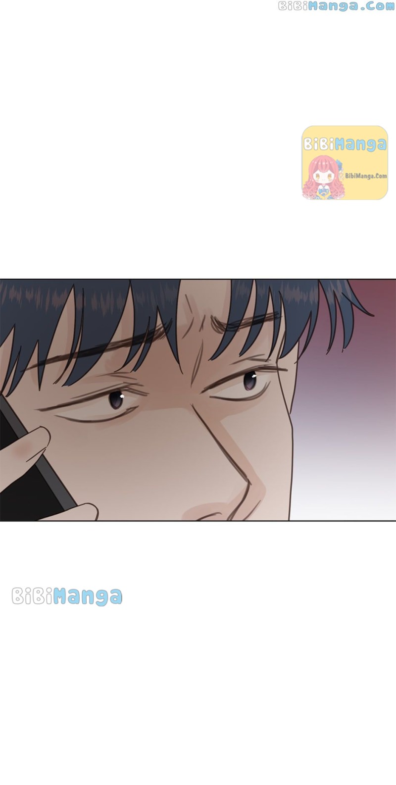 Chapter 81 - Image 25
