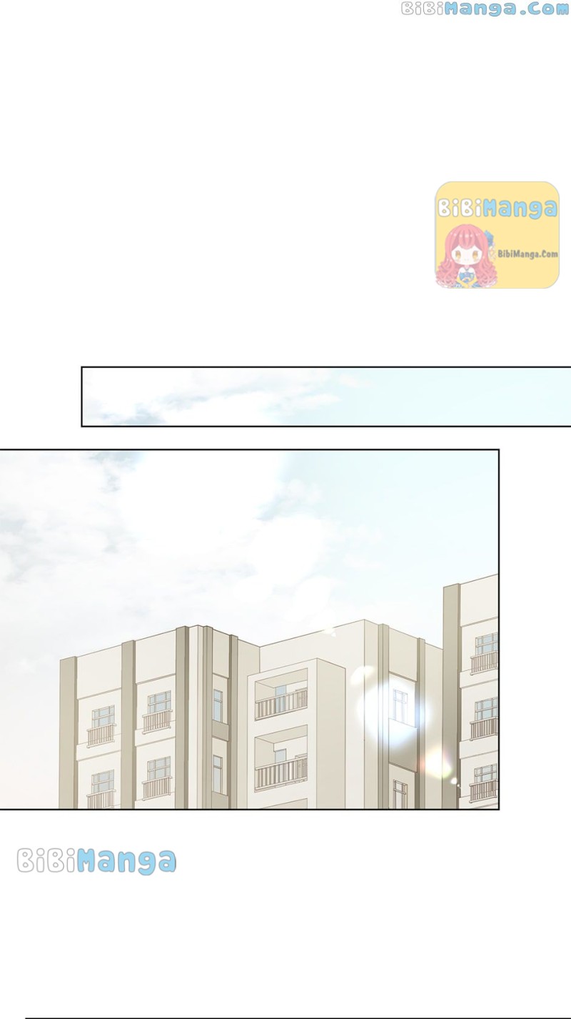 Chapter 81 - Image 27