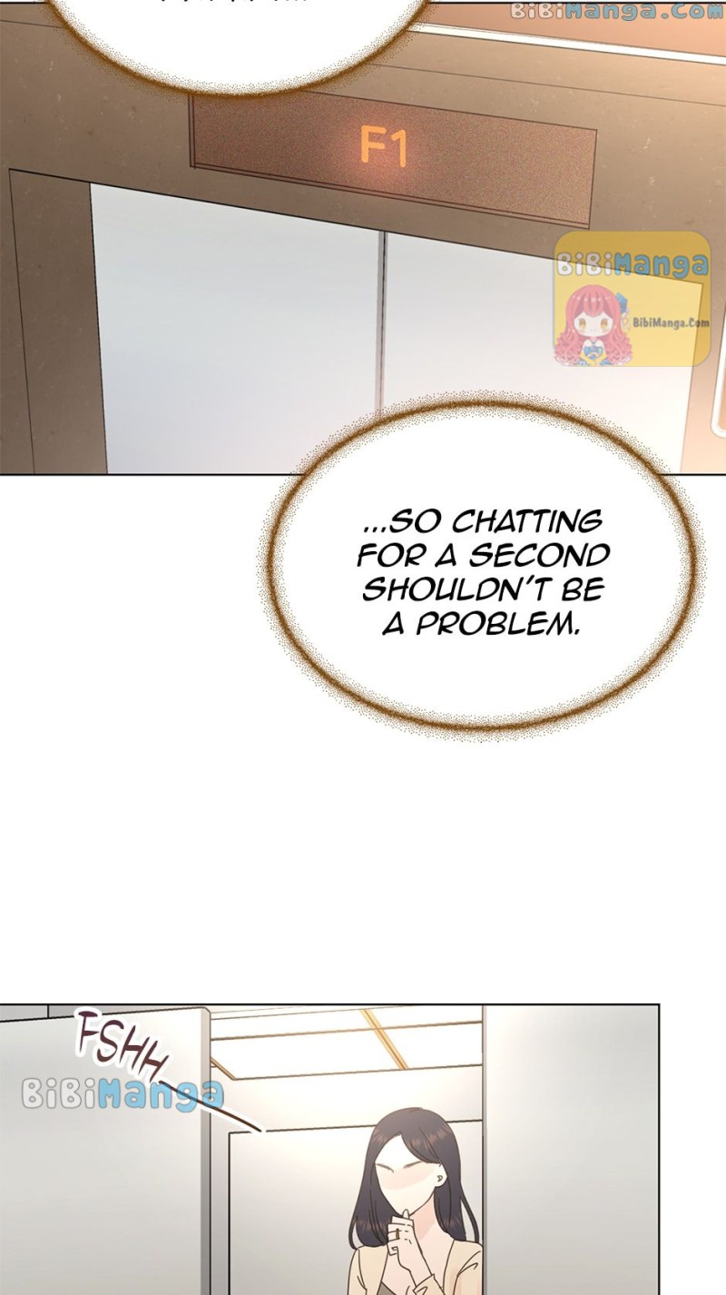 Chapter 81 - Image 29