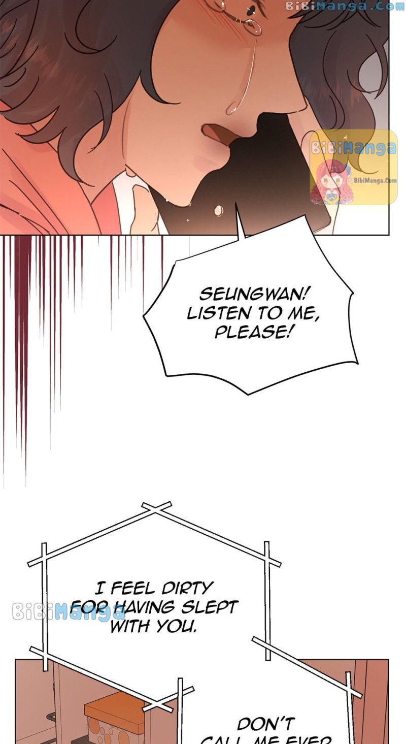 Chapter 81 - Image 3