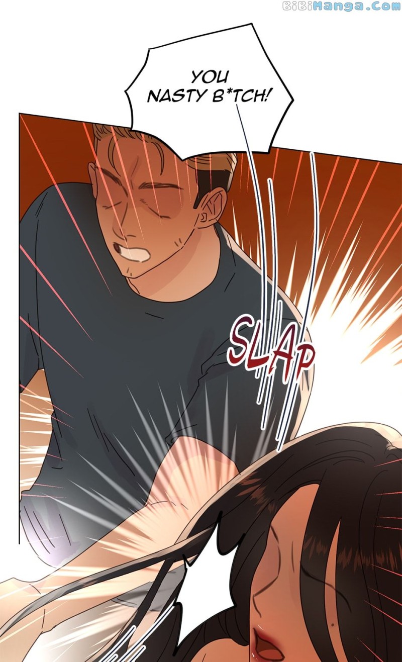 Chapter 81 - Image 34