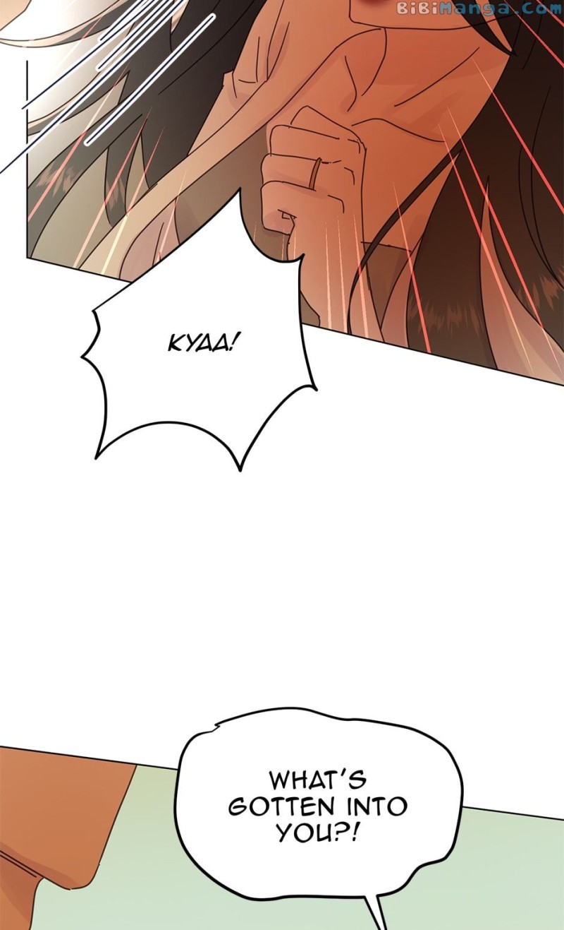 Chapter 81 - Image 35
