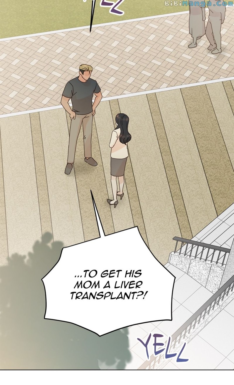 Chapter 81 - Image 37